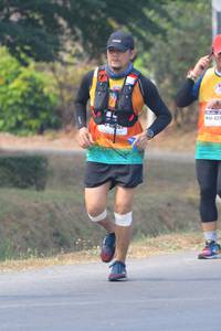 BIB: 427
                            <button type="button" onclick="openModal(9918747)" class="btn btn-primary btn-sm float-right btn-popup" data-toggle="modal" data-target=".modal-high-quality">
                        <i class="fas fa-shopping-cart"></i> Add to Cart
                    </button>
                                            <button type="button" onclick="isThisMe(9918747, true)" class="btn btn-success btn-sm float-right btn-popup btn-isme hidden" data-toggle="tooltip" data-placement="bottom" title="นี่คือรูปของคุณใช่ไหม คลิกที่นี่เพื่อเอาเข้าอัลบั้ม">
                        <i class="fas fa-plus"></i> Add to album
                    </button>
                    <button type="button" onclick="isThisMe(9918747, false)" class="btn btn-warning btn-sm float-right btn-popup btn-isnotme hidden">
                        <i class="fas fa-ban"></i> Remove from album
                    </button>